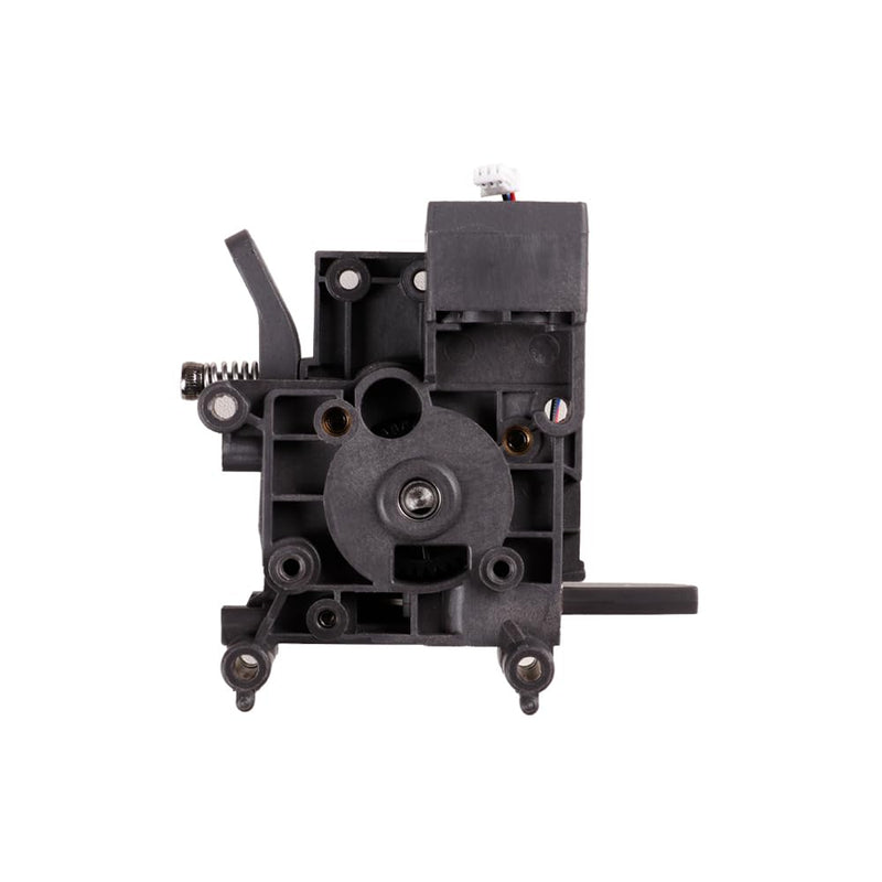Anycubic Extruder, Genuine Metal-Designed, Easy Installation and Superior Durability, Compatible with Kobra 3 / Kobra 3 Combo/Kobra 3 V2 / Kobra 3 V2 Combo 3D Printers