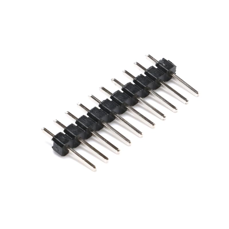 [Australia - AusPower] - MPU-6500 GY-6500 6-Axis Gyroscope Accelerometer Sensor Module Board IIC I2C SPI Replace MPU6050 with Pins GY-6500 for Arduino 