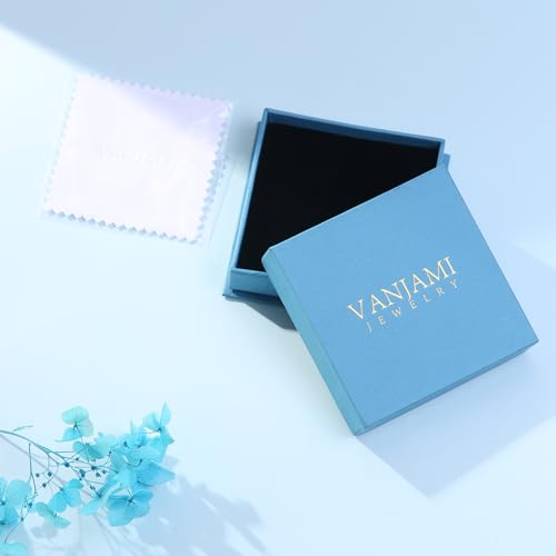 Heart Animal Necklace 925 Sterling Silver Cute Animal Pendant Jewelry Birthday Gifts for Women Girlfriend Mom Animal Lovers tree of life