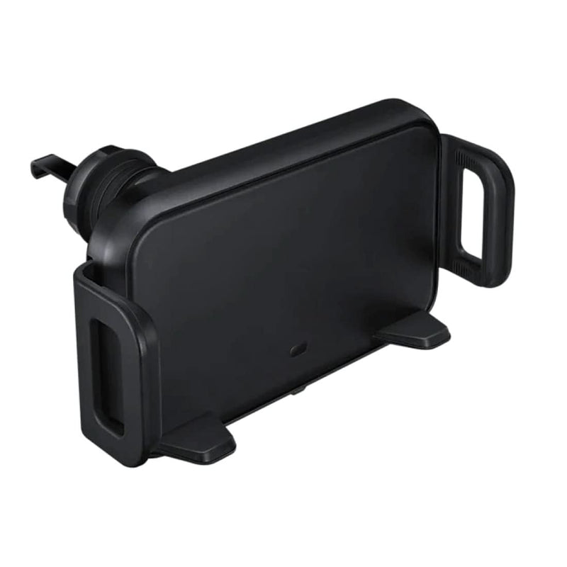 [Australia - AusPower] - Samsung Wireless Car Charger Vent Mount Holder for Galaxy Qi Devices 