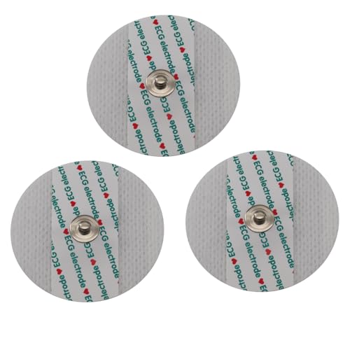 ECG Module AD8232 ECG Measurement Pulse Heart Rate Monitor Module Kit ECG Monitoring Sensor with Cable