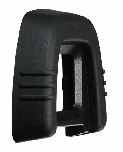 D7000 Eyecup Viewfinder for Nikon D7000 D600 D80 D90 D40 D50 D200 D300