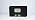Signal Generator, PWM150 Dual Channel Signal Generator | Servo motor drive rectangular pulse with adjustable frequency