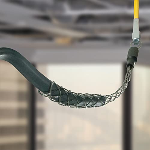 C.K T5442 11 MightyRods Cable Sock Kabelstrumpf 11 - 15mm Ø