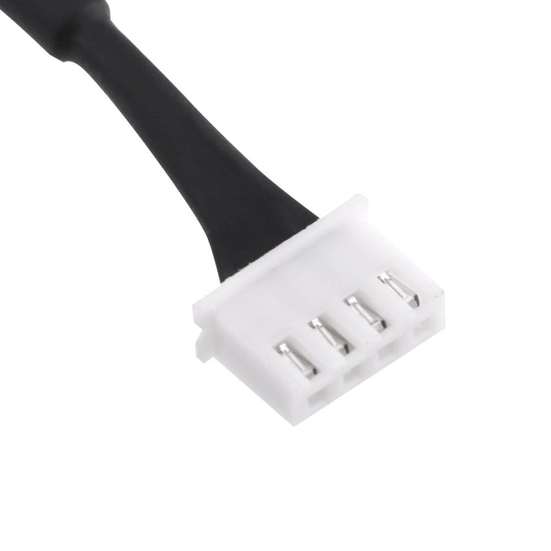 [Australia - AusPower] - XKC-Y25-NPN Non Contact Liquid Level Sensor Switch Water Level Sensor Induction Switch Signal Output DC 5-24V 