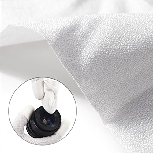 VSGO 11-in-1 Camera Lens Cleaning Kit VS-A8E-for Lens