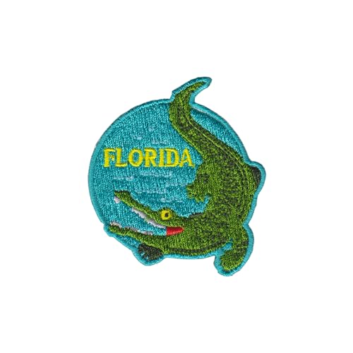 Tervis 16oz Tritan Tumbler | Vintage Florida Collection 16oz Tumbler, Set of4 Clear