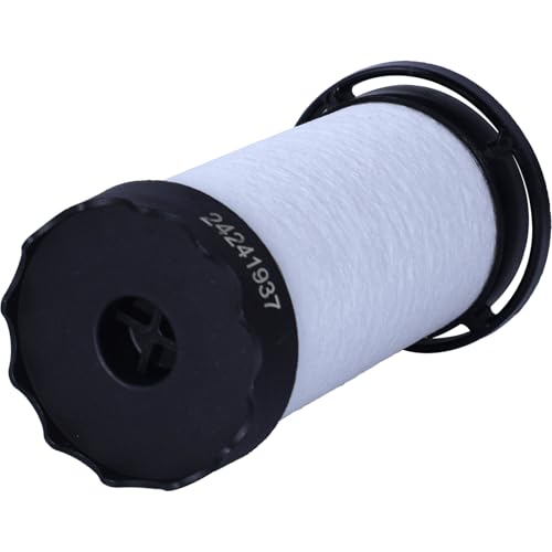24241937 Replacement Precision Filter Compatible with Air Compressor Filter Element