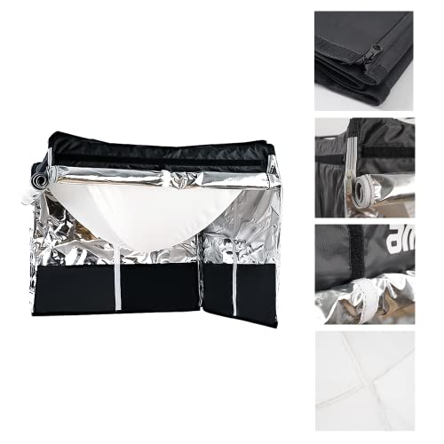 Aputure Amaran Lantern for Amaran F21C F21X Led Video Light F21 Lantern