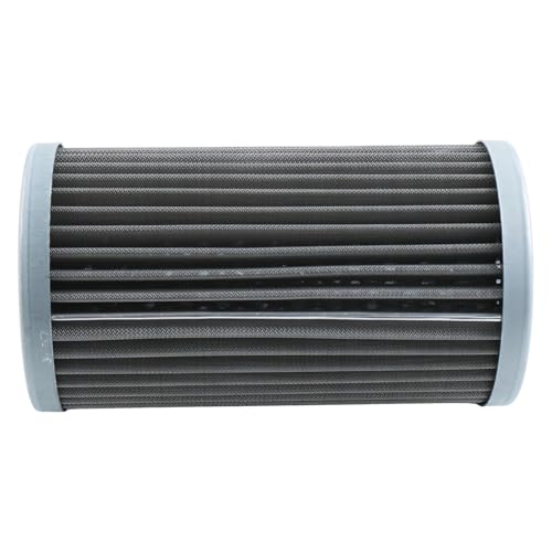 Femjork Filter Element 5062-100 inline filter for Lenz Hydraulic DH-750 and DH-1000 models