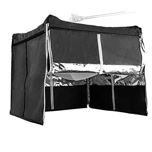 Aputure Amaran Lantern for Amaran F21C F21X Led Video Light F21 Lantern