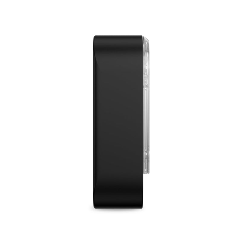 CANDY HOUSE Sesame Touch Pro, Smart Lock, Fingerprint, NFC Card, Passcord, Bluetooth Keyless Entry Door Lock for Front Door, Home, Airbnb, Vacation Rental 06. Sesame Touch Pro