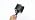 82mm (3-1/4 inch) Dry Core Drill Bit with SDS Plus Adapter for Concrete 82mm ( 3-1/4 inch )