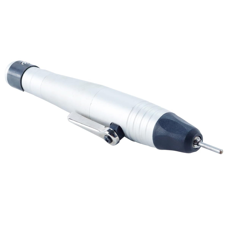 Flexible Shaft Handpiece, T/30 Set, Quick Change Handpiece, Compatible with Sanding Tool Accessories for Jewelry Tool Repair
