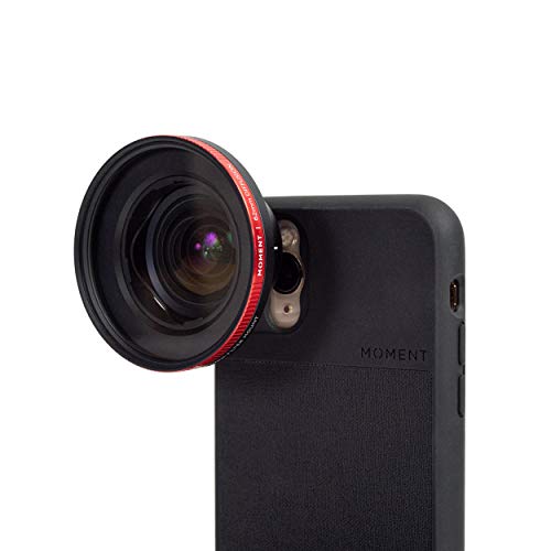 Moment Cinebloom Diffusion Filter (5%, 72mm) 5%