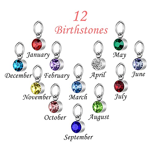 XIUDA Cremation Urn Necklace for Ashes Memorial Cremation Jewelry