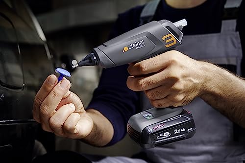 Steinel Extension Nozzle Gluematic