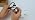 QSYZAIL 600 PPR incremental optical rotary encoder with A/B quadrature and 6 mm shaft