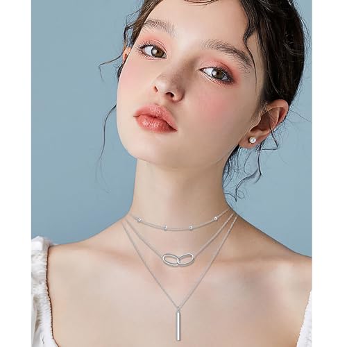 Arrowhead Urn Necklace 925 Sterling Silver Cremation Pendant