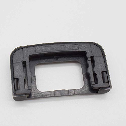 ULBTER DK-25 Eyecup for Nikon D5300 D5100 D3500 D3400 D3200 D3300 D3100