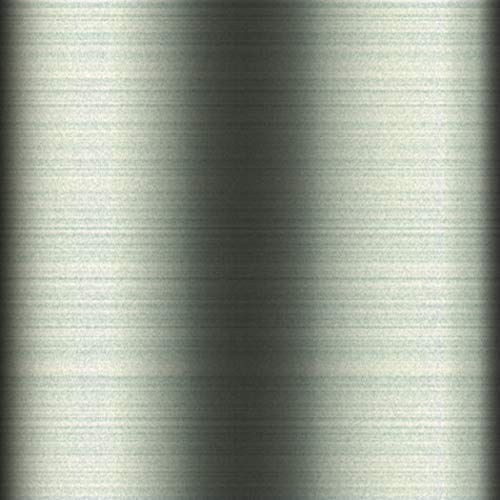 Speakman SA-2408-BN Bathroom-Hardware, Brushed Nickel