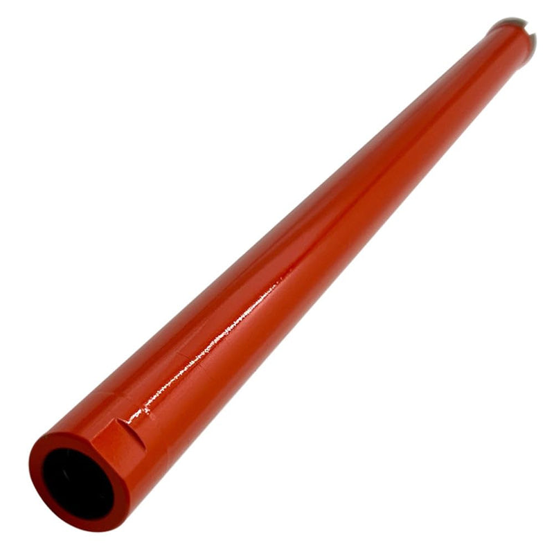 1-1/8" Aggressive Wet Core Diamond Drill Bits for Concrete and Other Masonry, 5/8"-11 Arbor 1-1/8 Inch