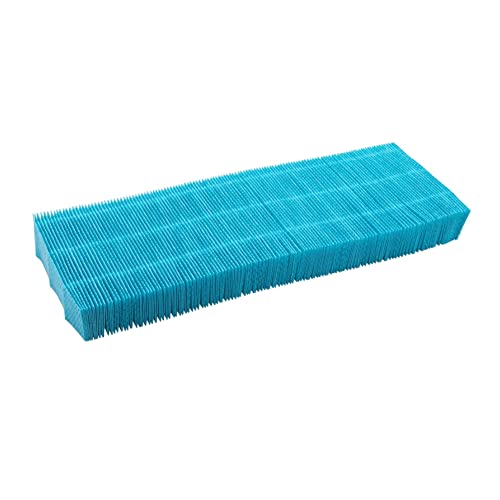 Trade-Shop 2x Filters Compatible with Soehnle Airfresh Hygro 500 Humidifier - Air Filter Humidification Filter
