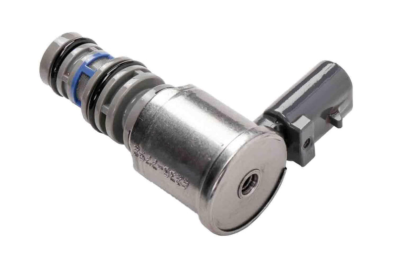GM Genuine Parts 24227792 Automatic Transmission Torque Converter Clutch Pulse Width Modulation Valve