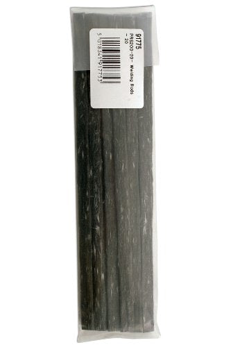 PowerTec 91775 Fibreflex Universal Welding Strips 20pc