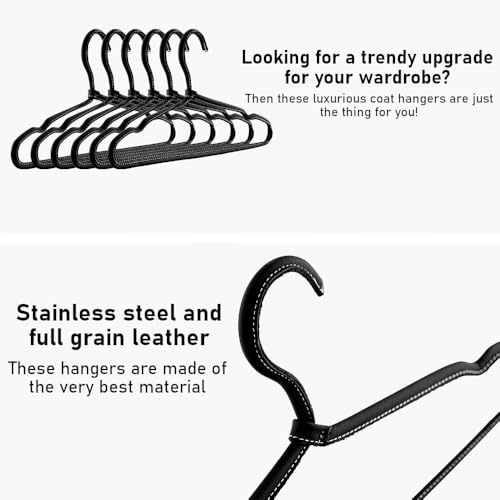 Brute Strength Black
