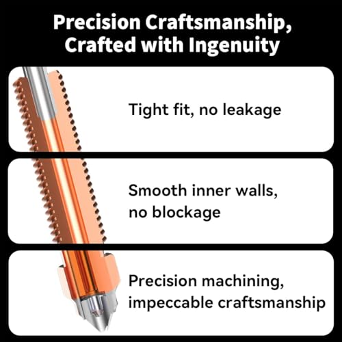 Official Creality K1/K1 Max/K1C Hotend Upgrades Kit, K1 Series Ceramic Heating Block Kit, 3D Printers Hotend with Integrated Quick-Swap Nozzle, Supports 300°C High Temperature, 600mm/s High-Speed K1/K1C/K2SE/3V3 Plus