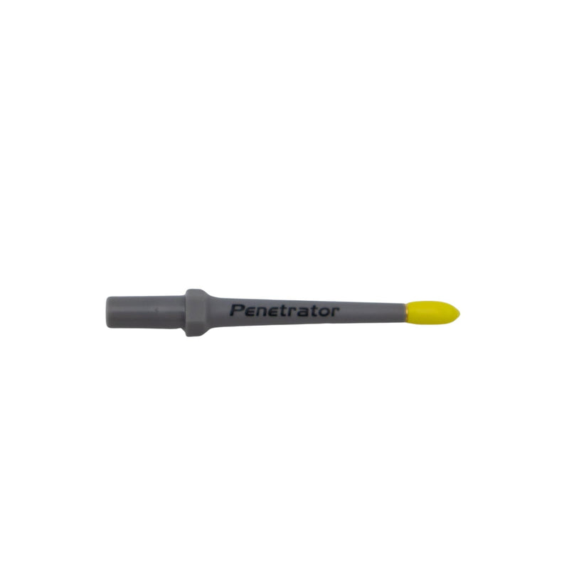 [Australia - AusPower] - Power Probe Tungstun Penetrator Tip Compatible with Power Probe 3/3EZ, Power Probe 4, Power Probe Maestro, and Power Probe Basic 