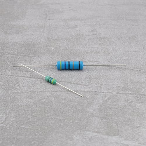2 Sets Household Appliance IC Kit, 2 x Inductors, Compatible with Bathroom Laundry Appliances, Power Supply