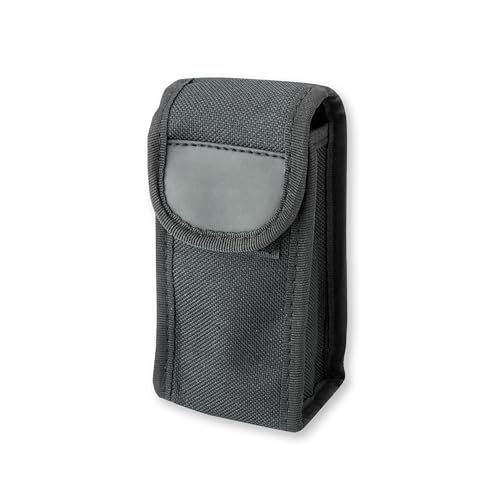 Carson BlackWave 10x25mm Waterproof Monocular, Black (WM-025) BlackWave (WM-025)