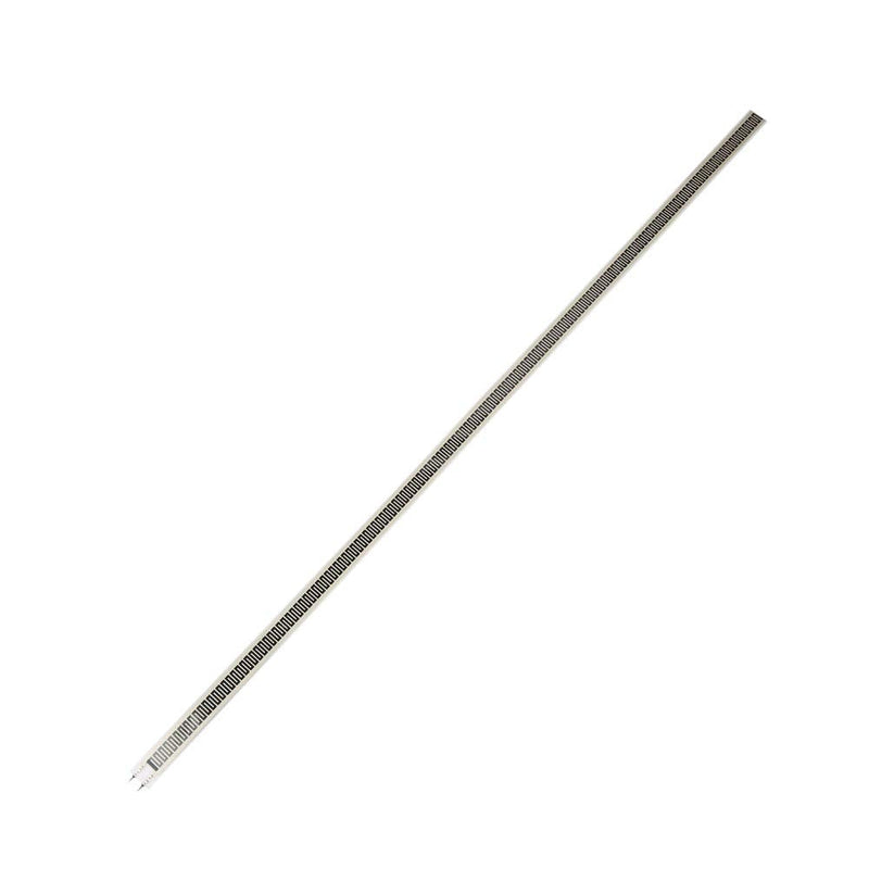 SF15-600 10kg Flexible Thin Film Pressure Sensor Resistance Force Sensor