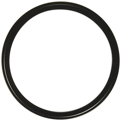 Tiffen 86Cmm UV Protector Lens Filter Impact & Scratch Resistant UV Protection Filter