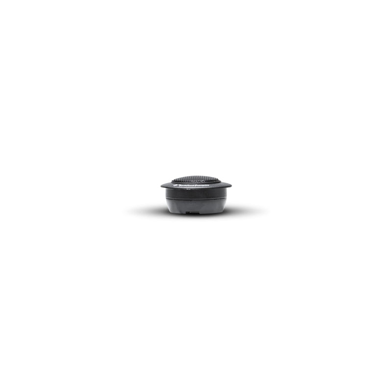 [Australia - AusPower] - Rockford Fosgate R1T-S Prime 1" Tweeter Kit (Pair) Standard Packaging 