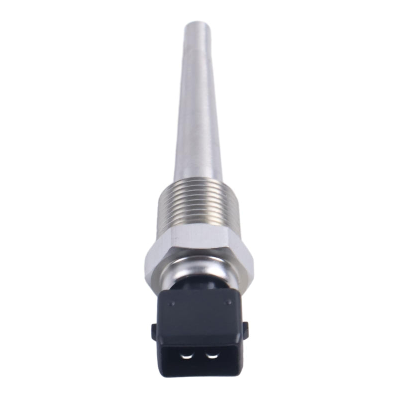 [Australia - AusPower] - HOLDWELL Terminal Temperature Sensor 1089057470 1089057404 1089057407 1089057413 Compatible with Atlas Copco Air Compressor 