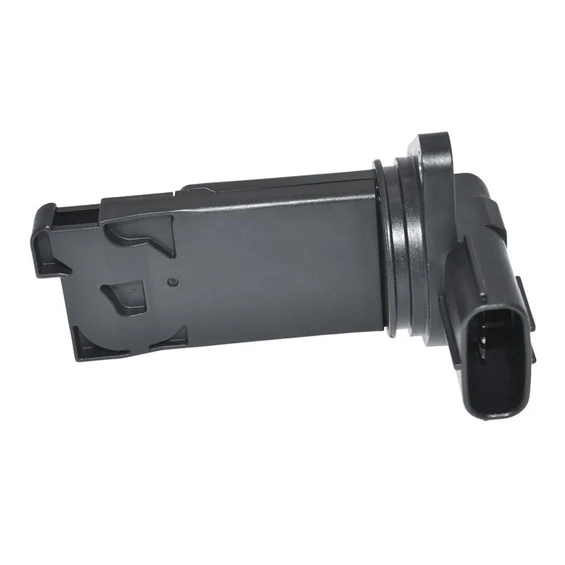 MAF Mass Air Flow Meter Sensor PE01-13-215 Compatible with Mazda 3 2012-14 CX-5 13-14 M6 1525A031 1525A052 PE0113215, MA333, MAS0362, E5T62172 MPFHIGH