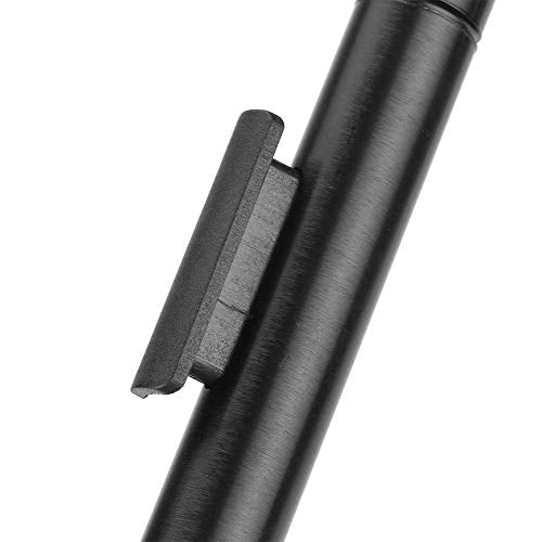 Vacuum Pen Suction Pen L611938 Vacuum Suction Spring with 6 Suction Cups and 2 Suction Tips for IC SMD