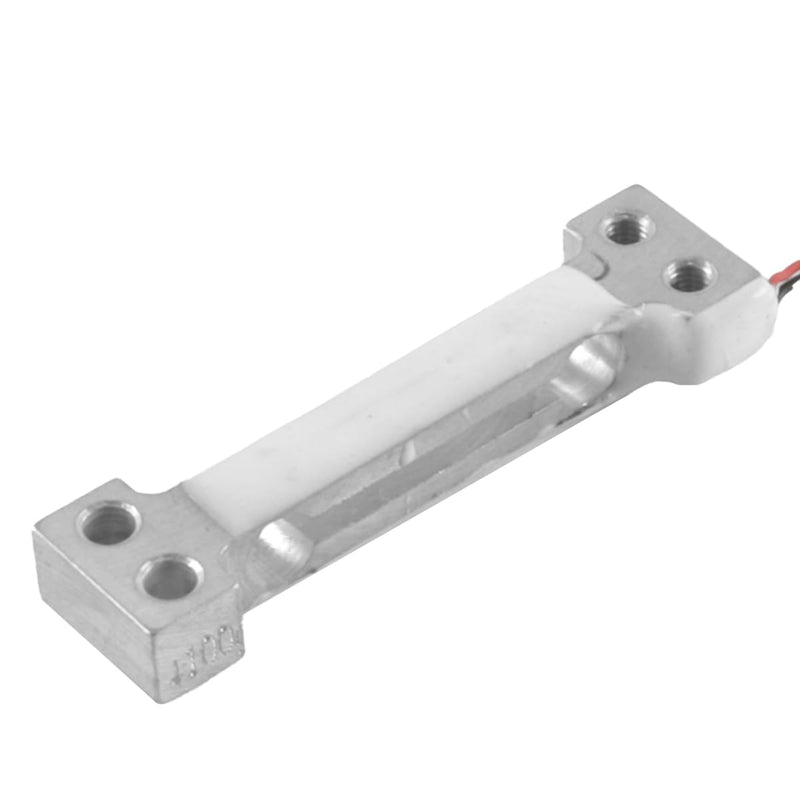 Load Cell High Precision Mini Scale Sensor Hx711 0-100G for 3C Digital Security Equipment Appliances Smart Homes