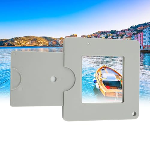 Painting Viewfinder Portable Field of View Capture Tool for Painting, Sketching, Photography, Quilting