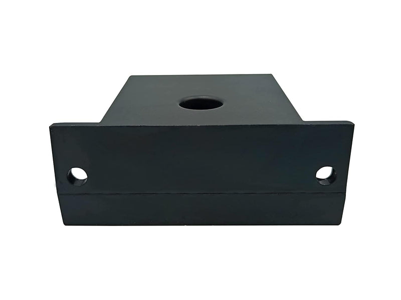 Current Switch AC Current Meter Switch 0-30A Normally Open Current Sensor Control Switch (M3050) M3050
