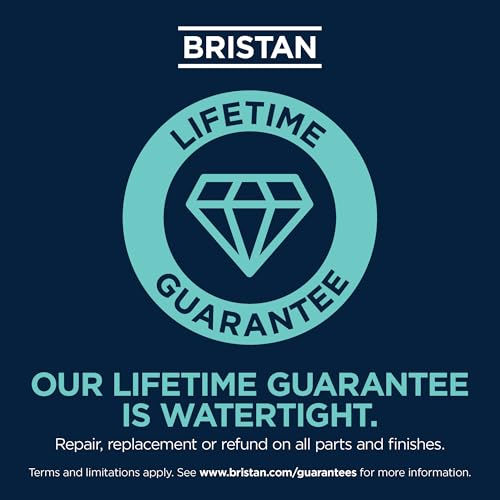 Bristan W BASIN16 C Basin Waste