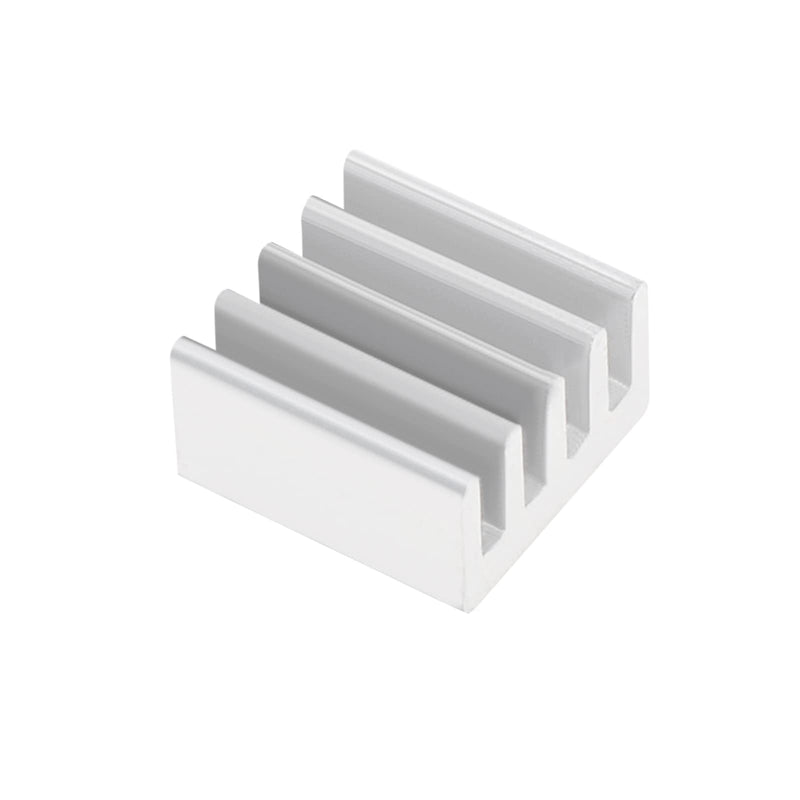 [Australia - AusPower] - 3Pcs DRV8825 Stepper Motor Driver Module with Heat Sink for 3D Printer Rrerap Ramps 
