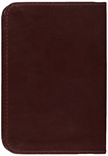 God's Creative Power Gift Collection: Three Bestselling Works Complete in One Volume (Leather Bound)