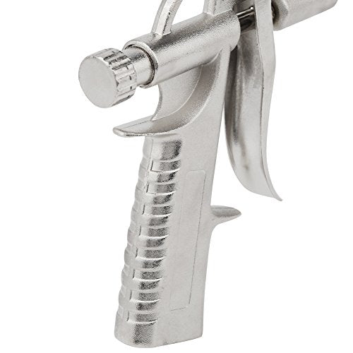 LiebeWH foam spray expanding foam sealant dispensing tool for PU insulation and adhesive application jobs