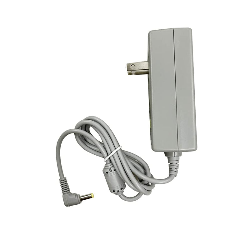 [Australia - AusPower] - AC Power Supply Power Adapter Wall Chargers with Charging Cable Cord for Playstation PS 1 Console 