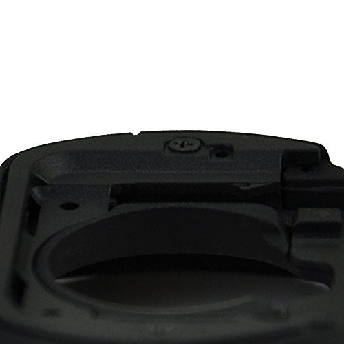 XT4 XT3 XT2 XH1 GFX100 GFX 50S Eyecup Replaces EF-XTL EF-XTS Eye Cup