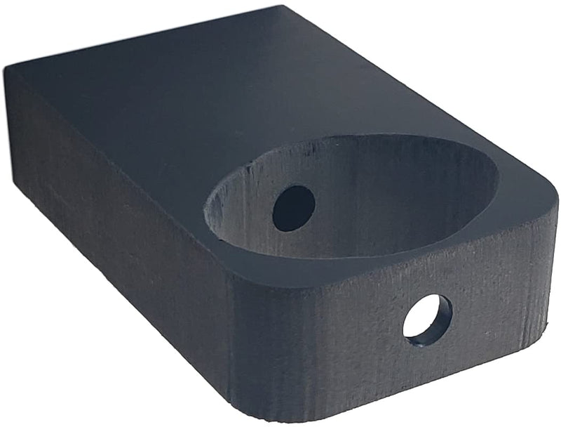 [Australia - AusPower] - Sirius Signal CSM-1001 Storage Mount for C-1002 and C-1003 Electronic Visual Distress Signals 